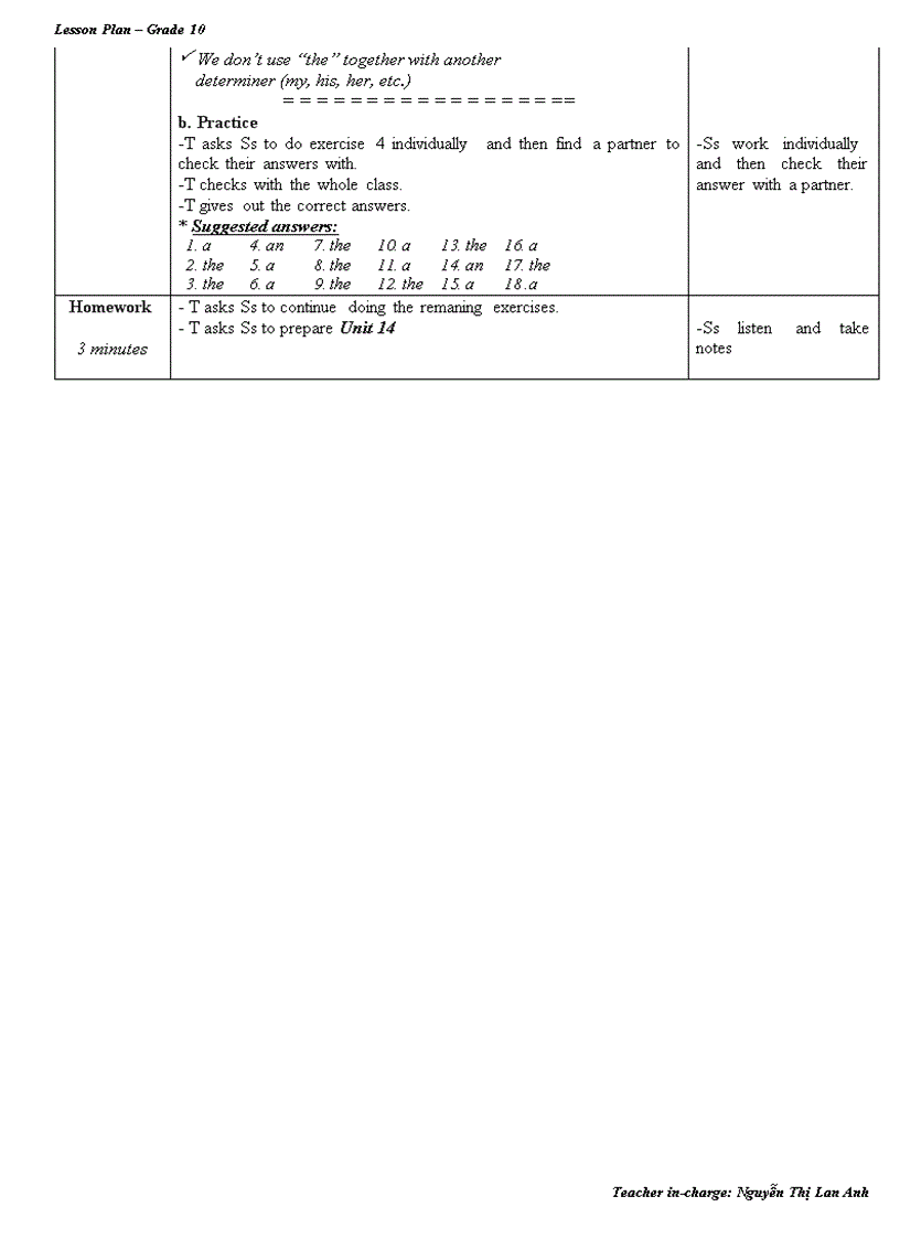 image for page Unit 13