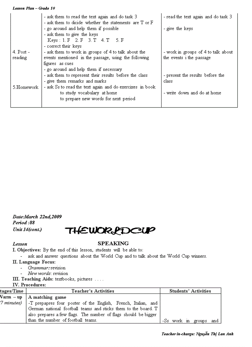 image for page Unit 14