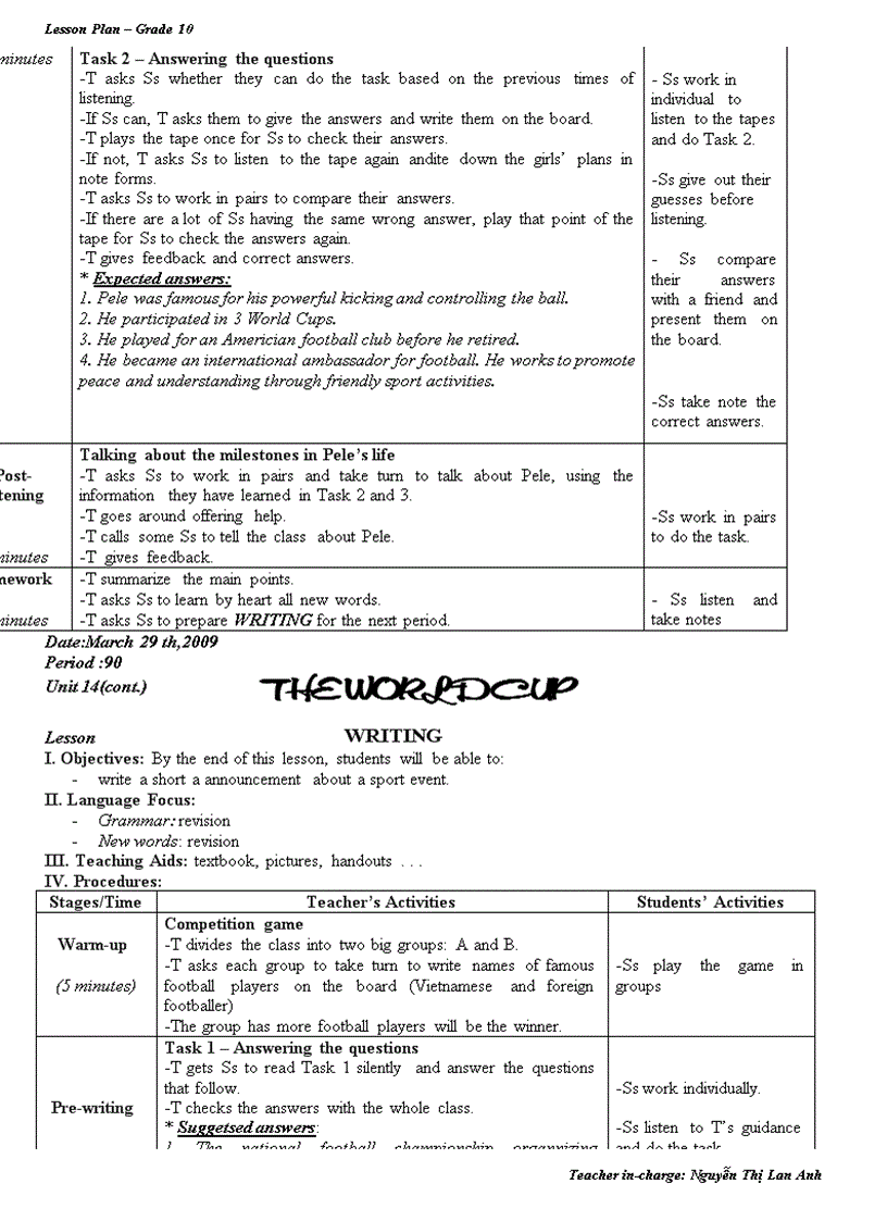 image for page Unit 14