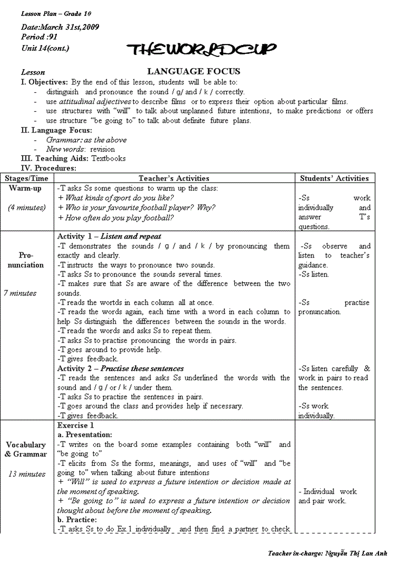 image for page Unit 14