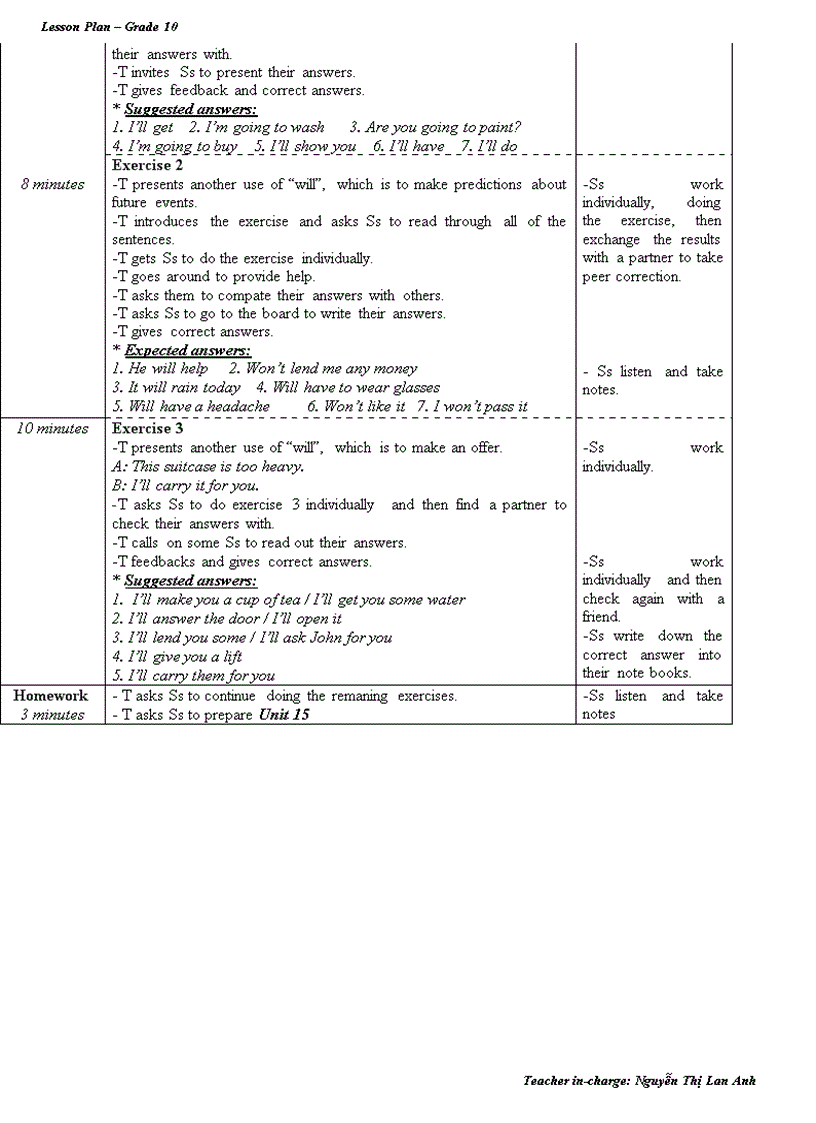 image for page Unit 14