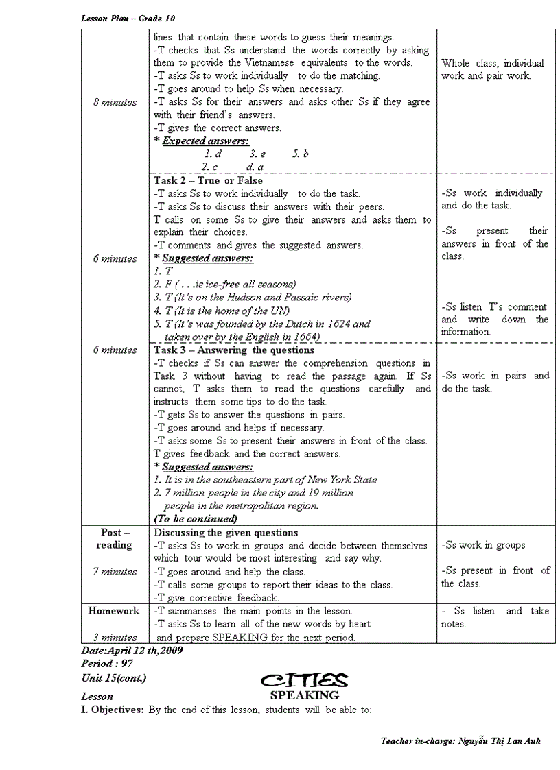 image for page Unit 15