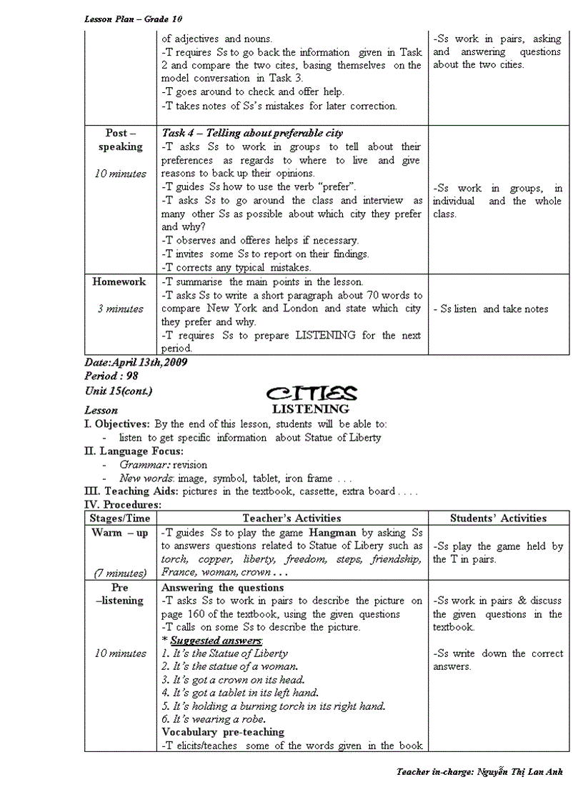 image for page Unit 15