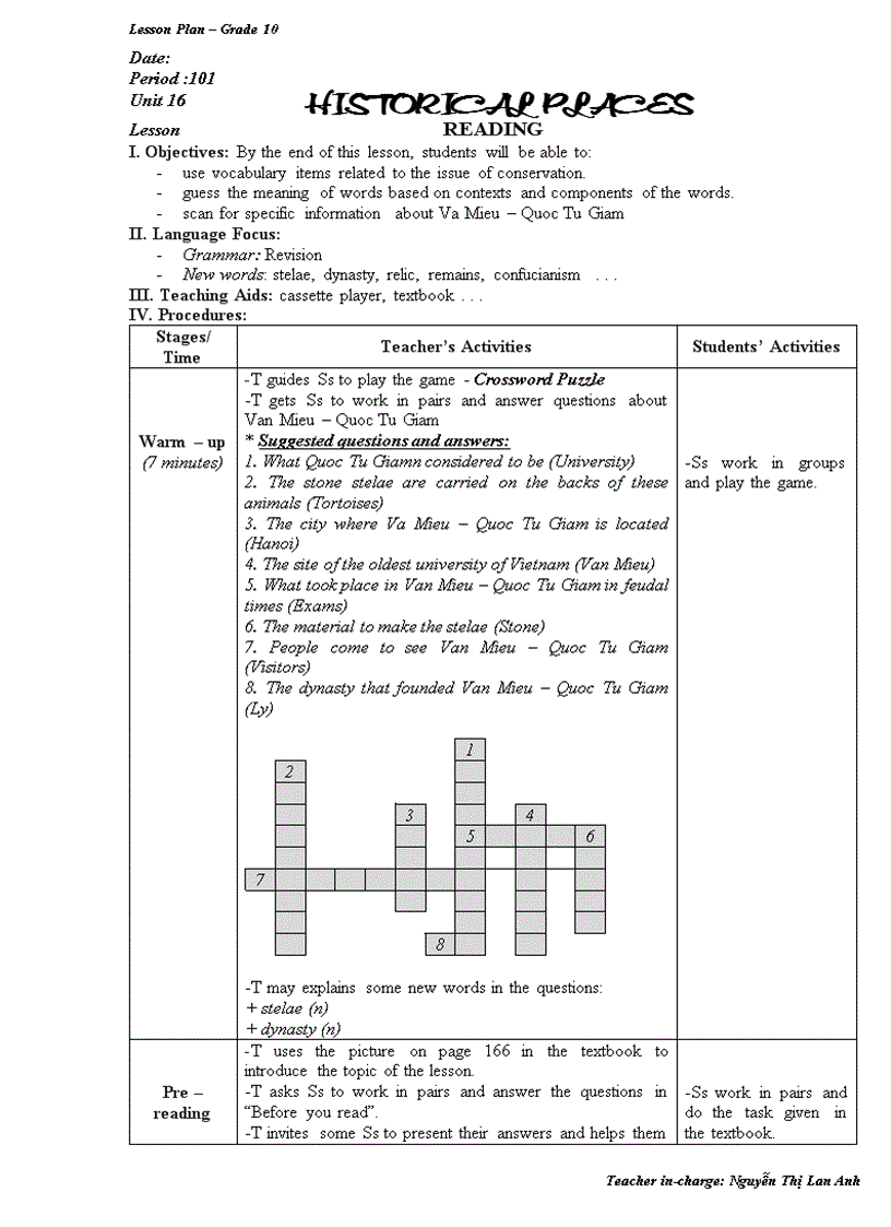 image for page Unit 16