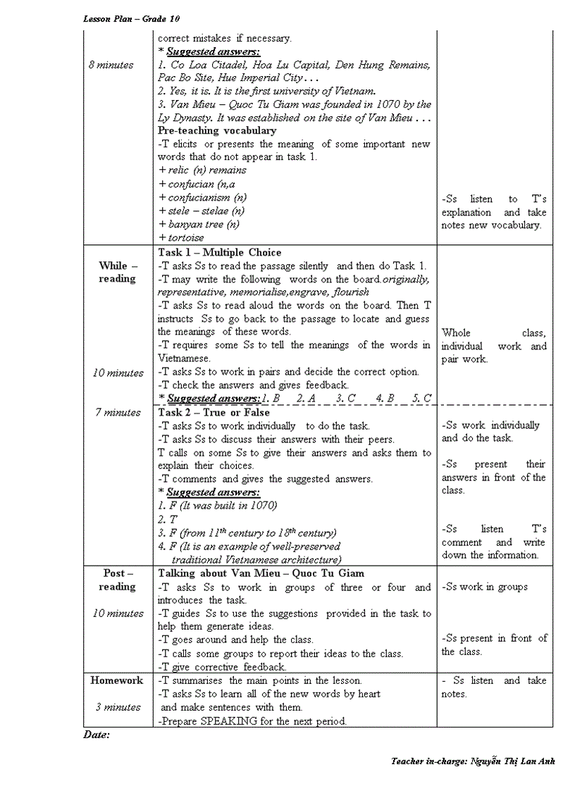 image for page Unit 16