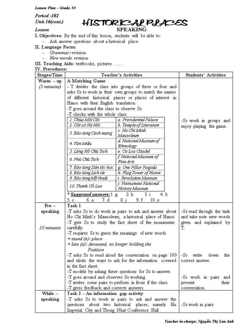 image for page Unit 16