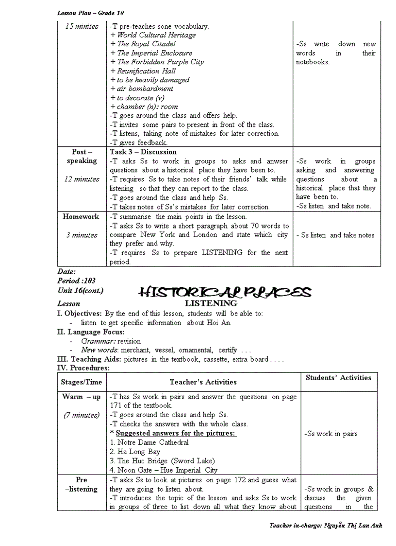 image for page Unit 16