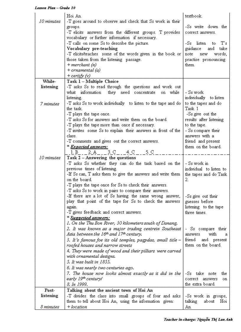 image for page Unit 16