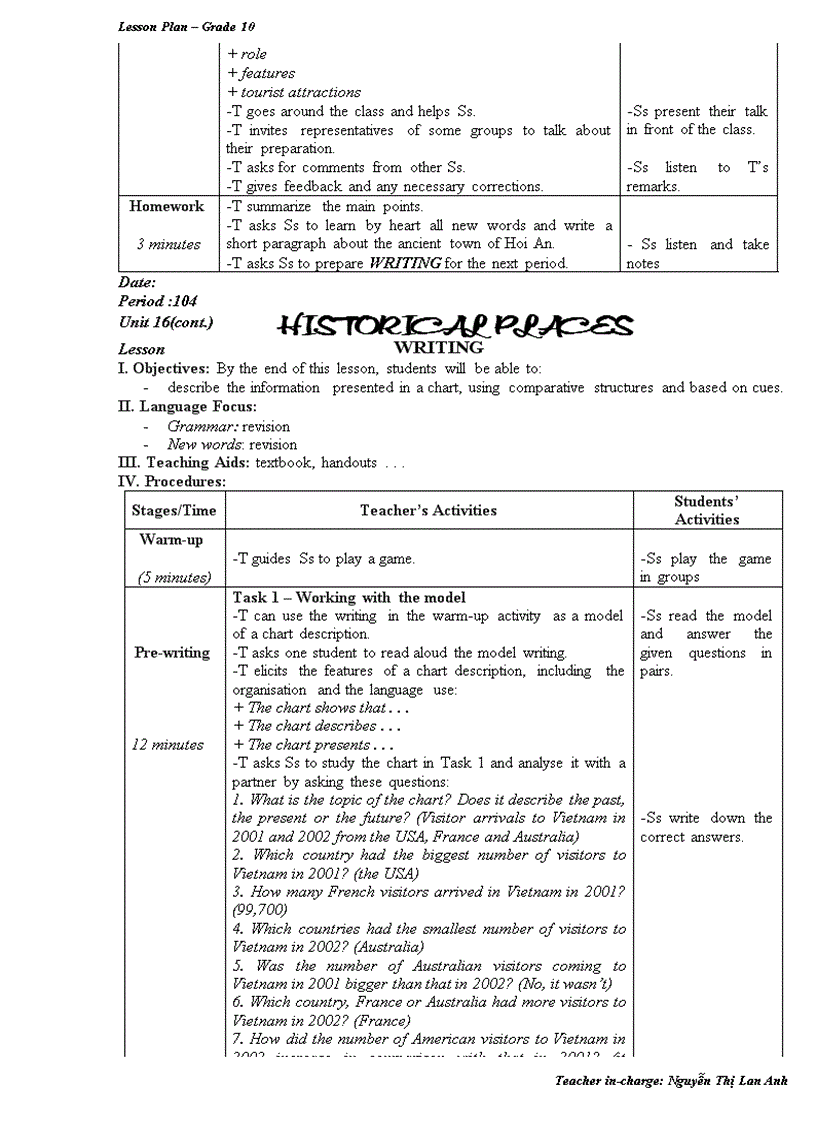 image for page Unit 16