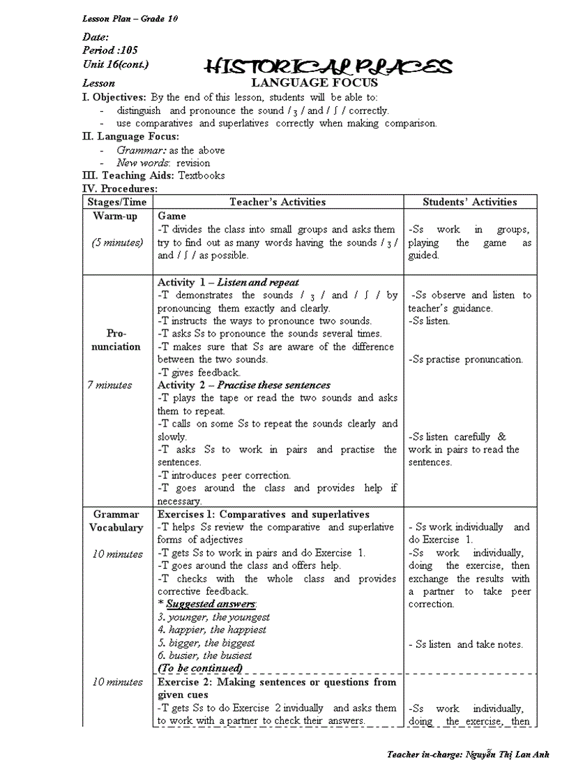 image for page Unit 16