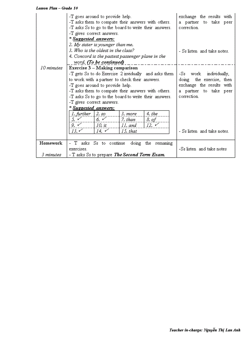 image for page Unit 16