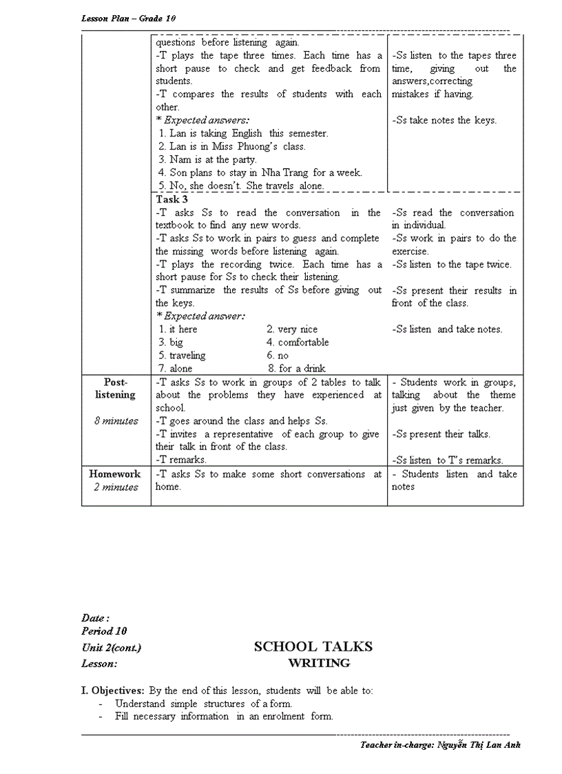 image for page Unit 2