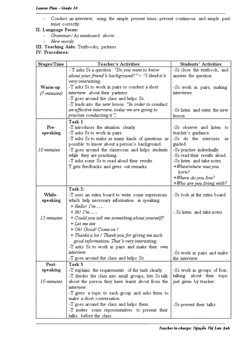image for page Unit 3 10