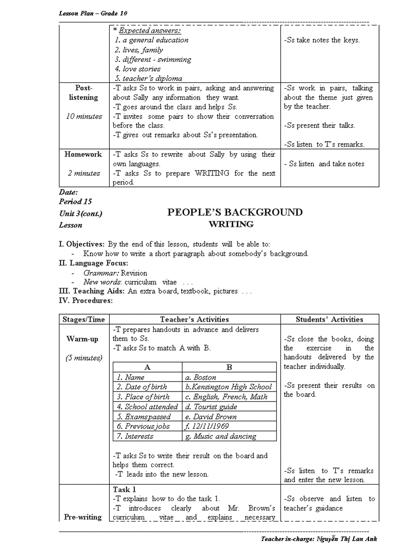 image for page Unit 3 10