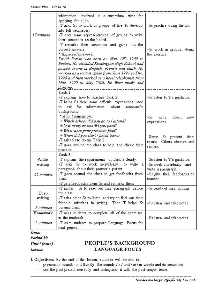 image for page Unit 3 10