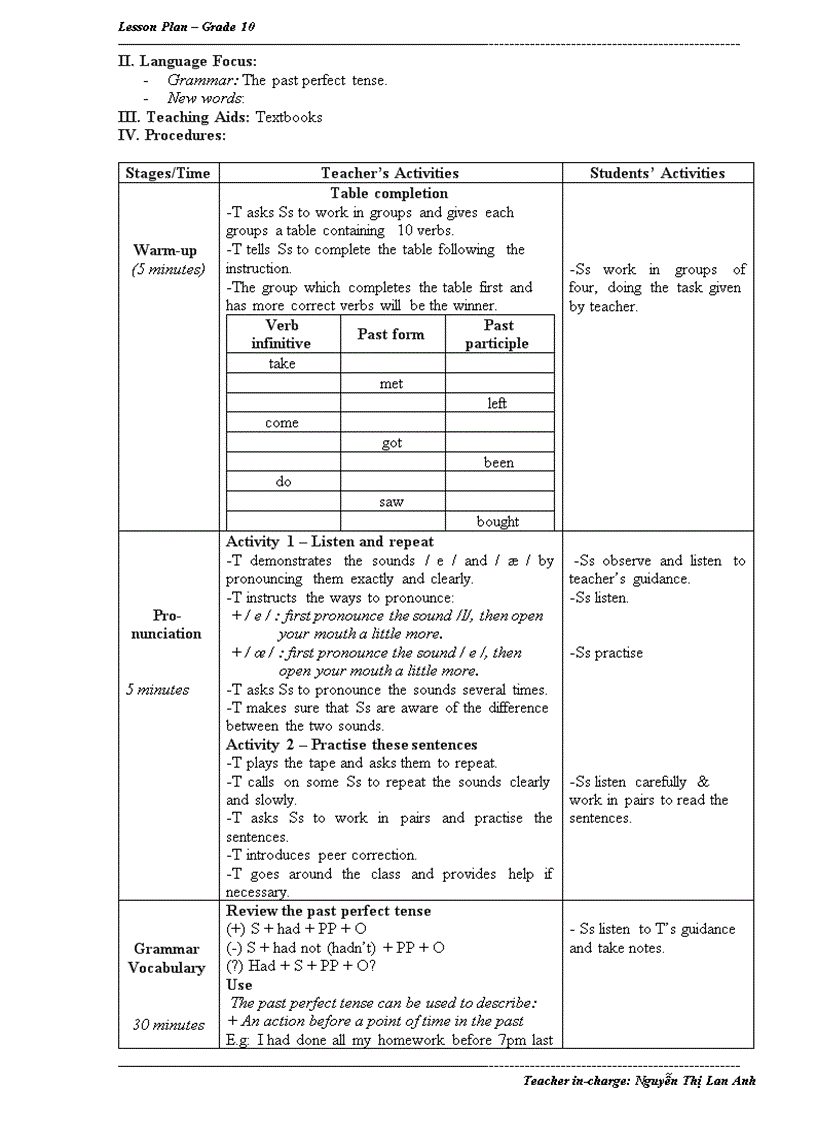 image for page Unit 3 10
