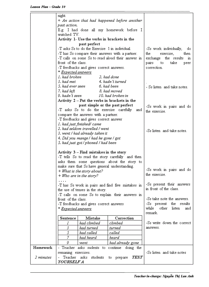 image for page Unit 3 10