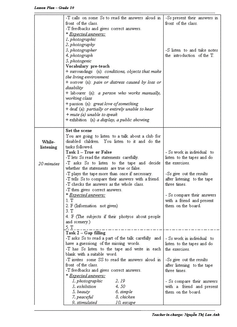image for page Unit 4