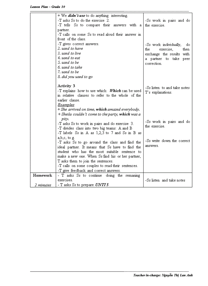 image for page Unit 4