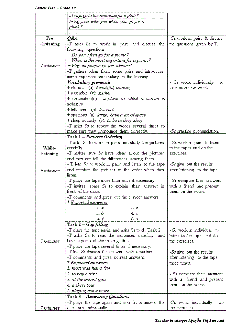 image for page Unit 6