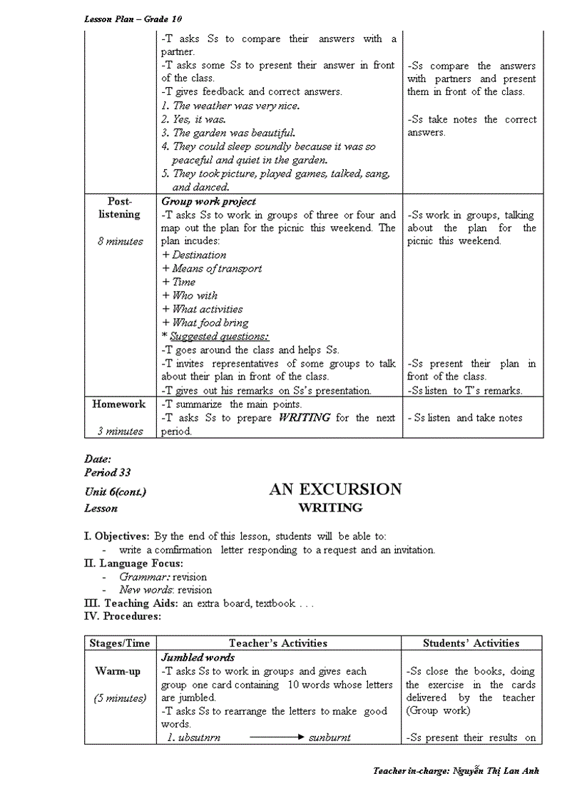 image for page Unit 6