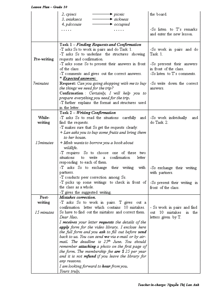 image for page Unit 6