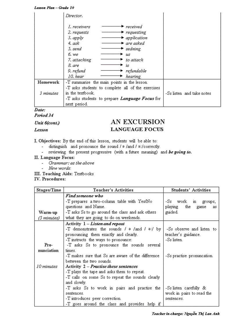 image for page Unit 6