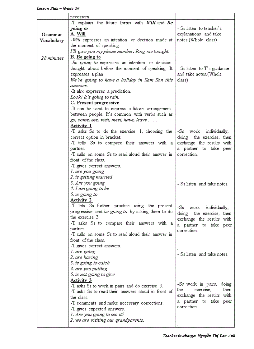 image for page Unit 6