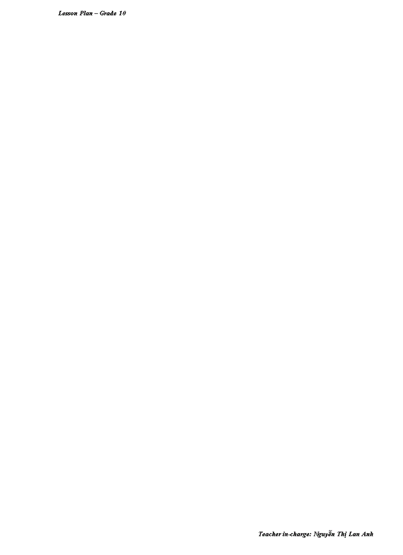 image for page Unit 6