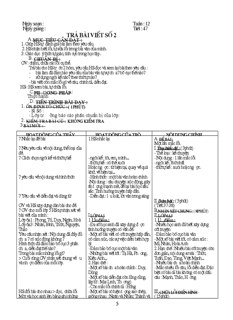 image for page Van 63cot cuc hay