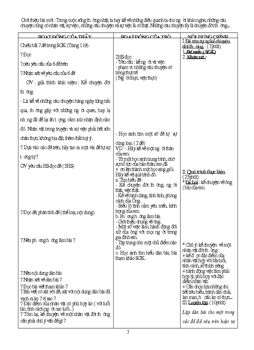 image for page Van 63cot cuc hay