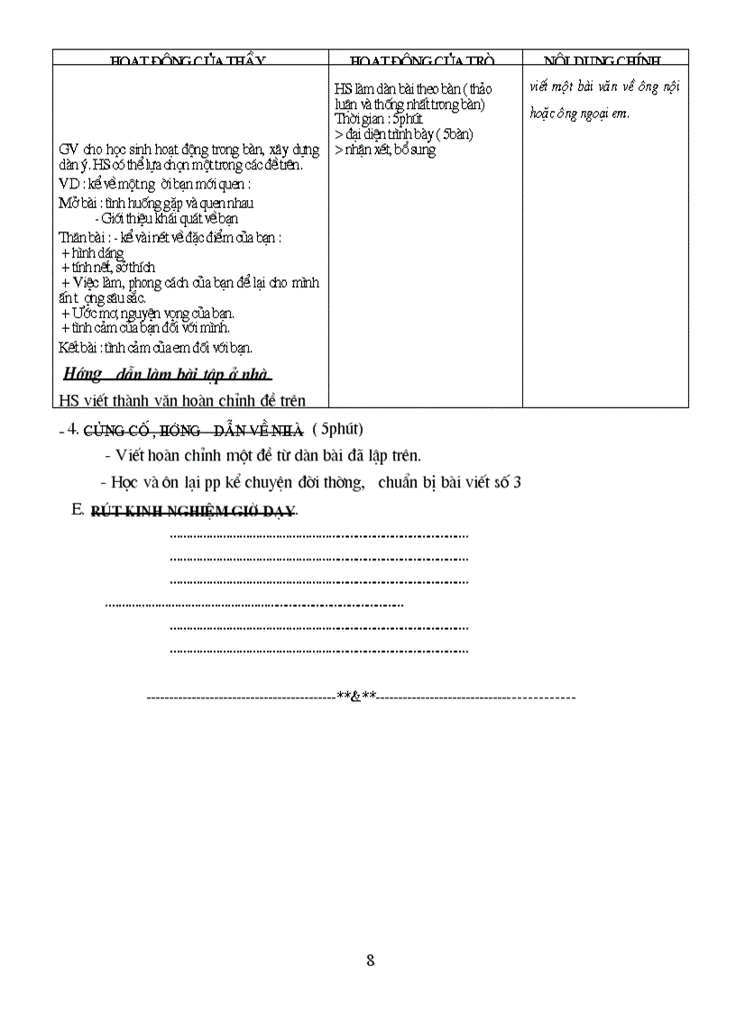 image for page Van 63cot cuc hay