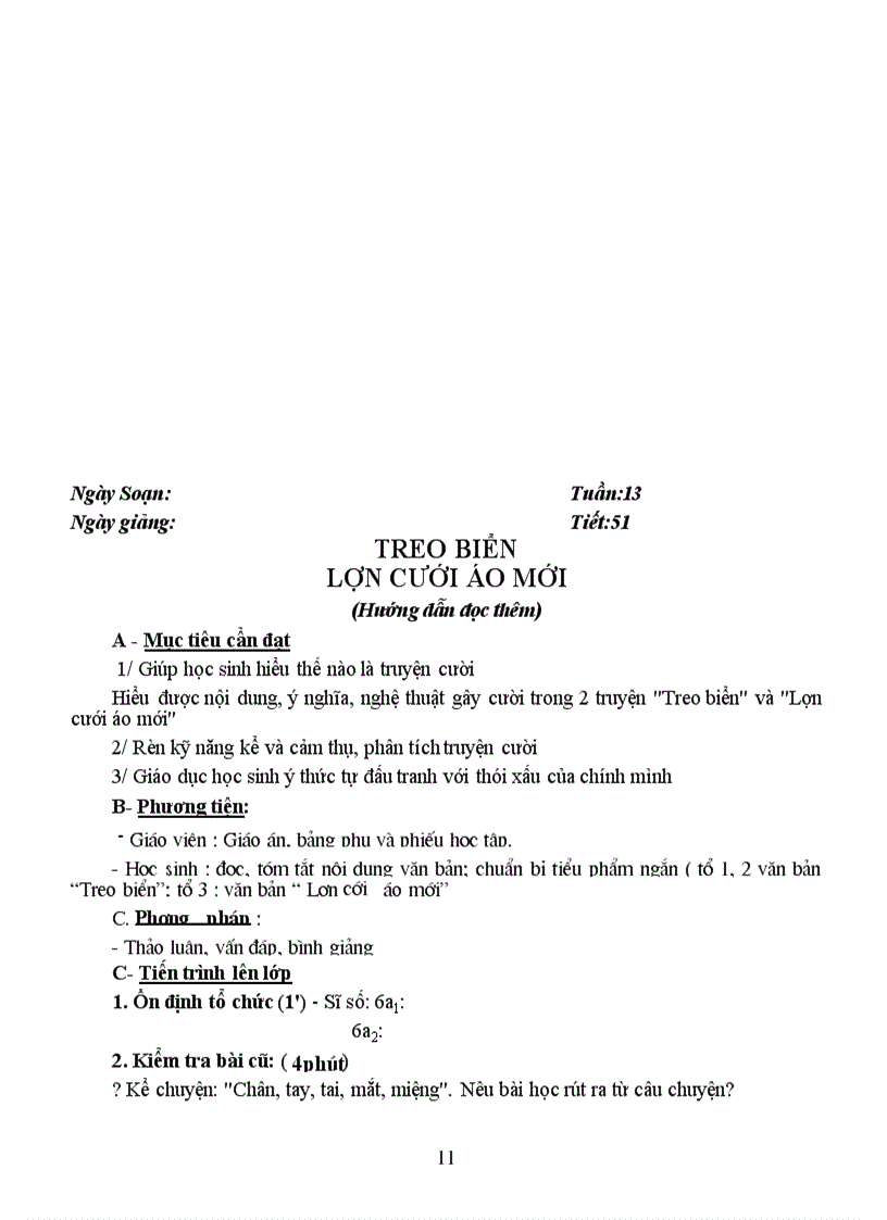 image for page Van 63cot cuc hay