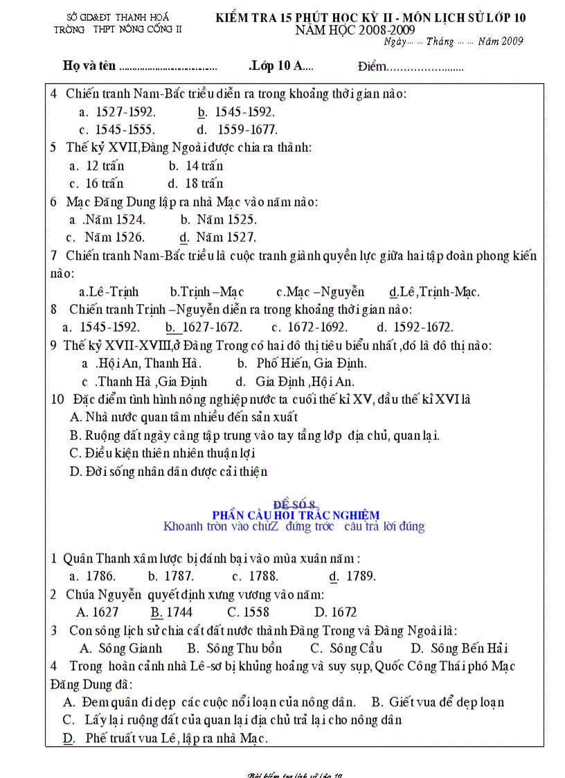 image for page 101de Su 10KT 15 Phut HK II