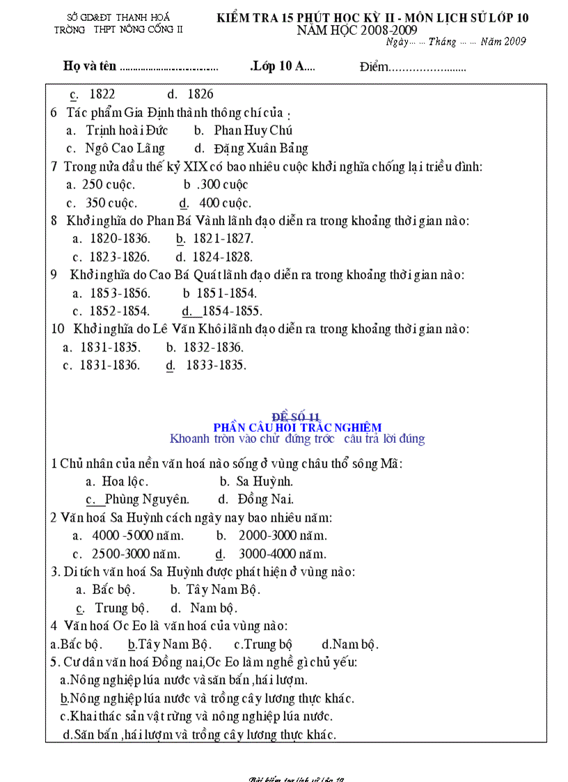image for page 101de Su 10KT 15 Phut HK II
