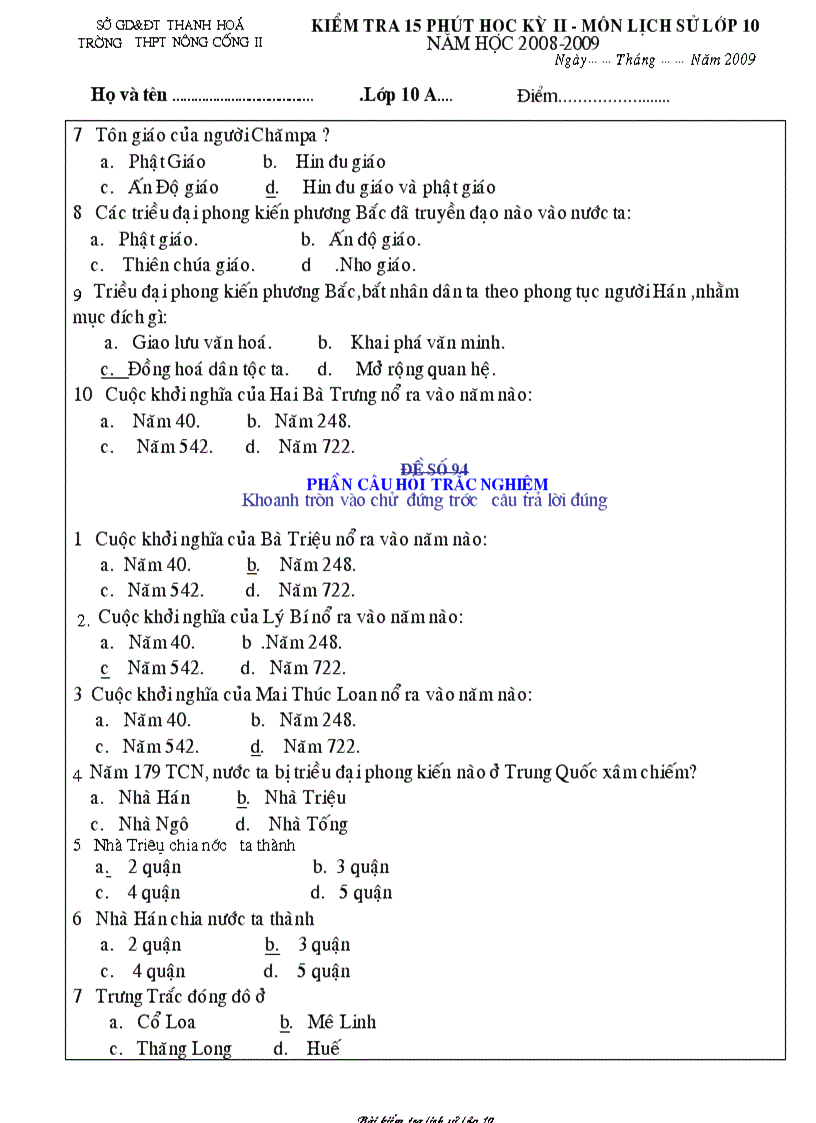 image for page 101de Su 10KT 15 Phut HK II