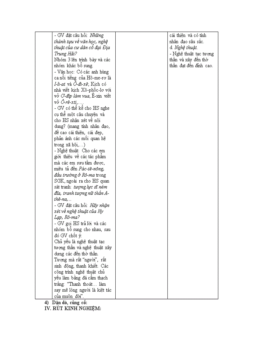 image for page 1o tiet 6