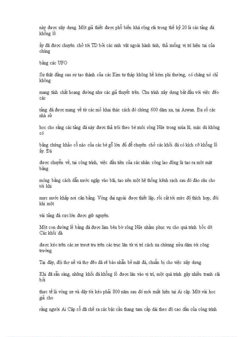 image for page 7 kỳ quan thế giới cổ đại