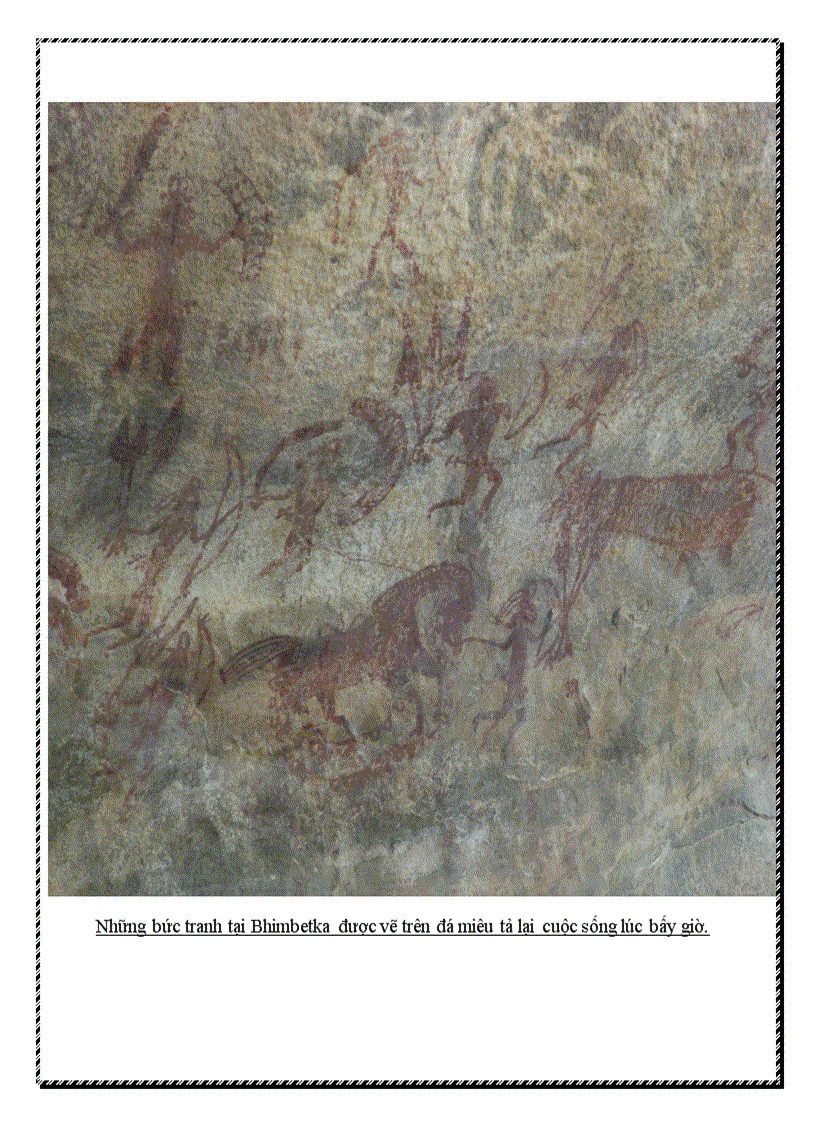 image for page Ấn Độ tư liệu full hình ảnh