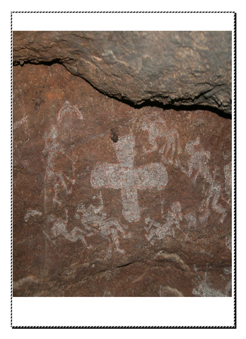 image for page Ấn Độ tư liệu full hình ảnh