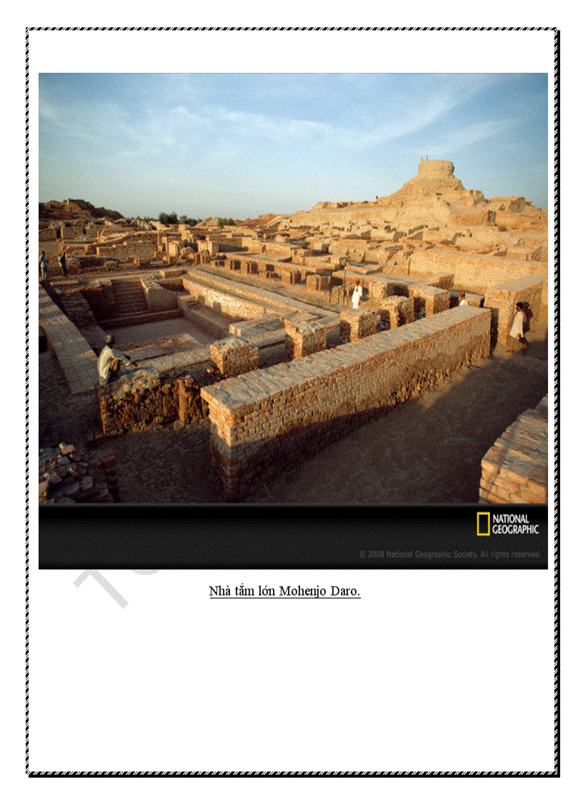 image for page Ấn Độ tư liệu full hình ảnh