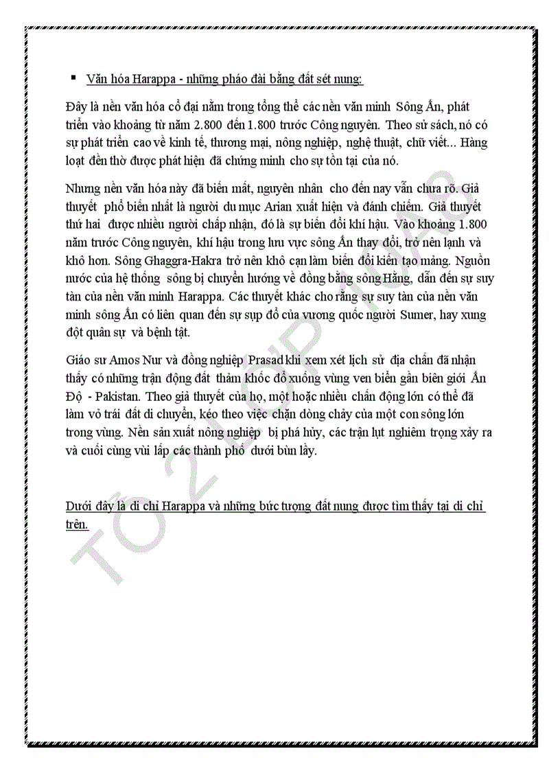 image for page Ấn Độ tư liệu full hình ảnh