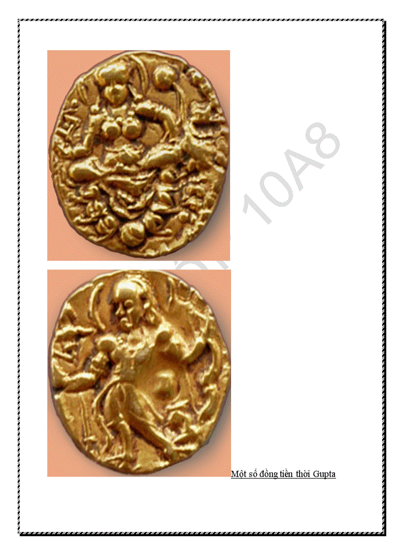 image for page Ấn Độ tư liệu full hình ảnh