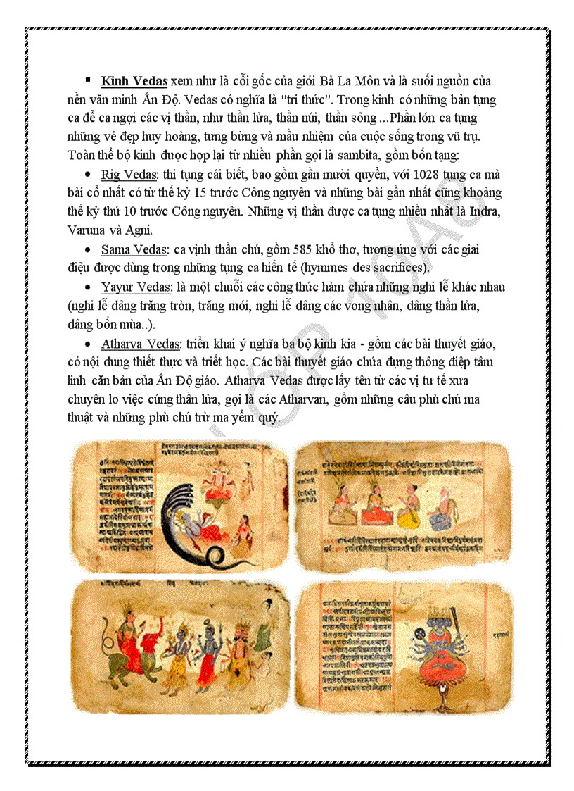 image for page Ấn Độ tư liệu full hình ảnh