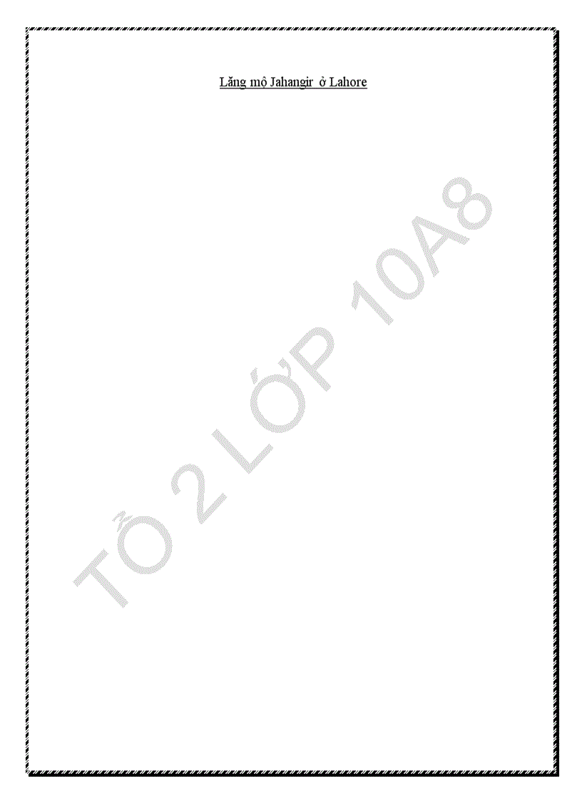 image for page Ấn Độ tư liệu full hình ảnh