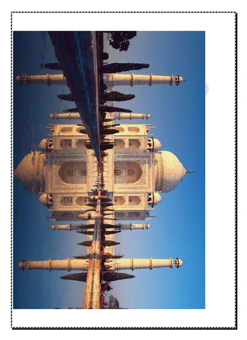 image for page Ấn Độ tư liệu full hình ảnh