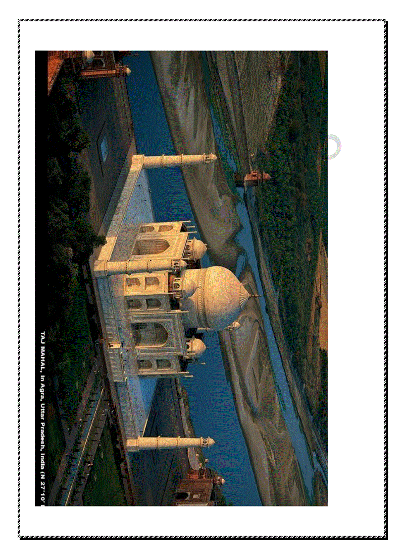 image for page Ấn Độ tư liệu full hình ảnh