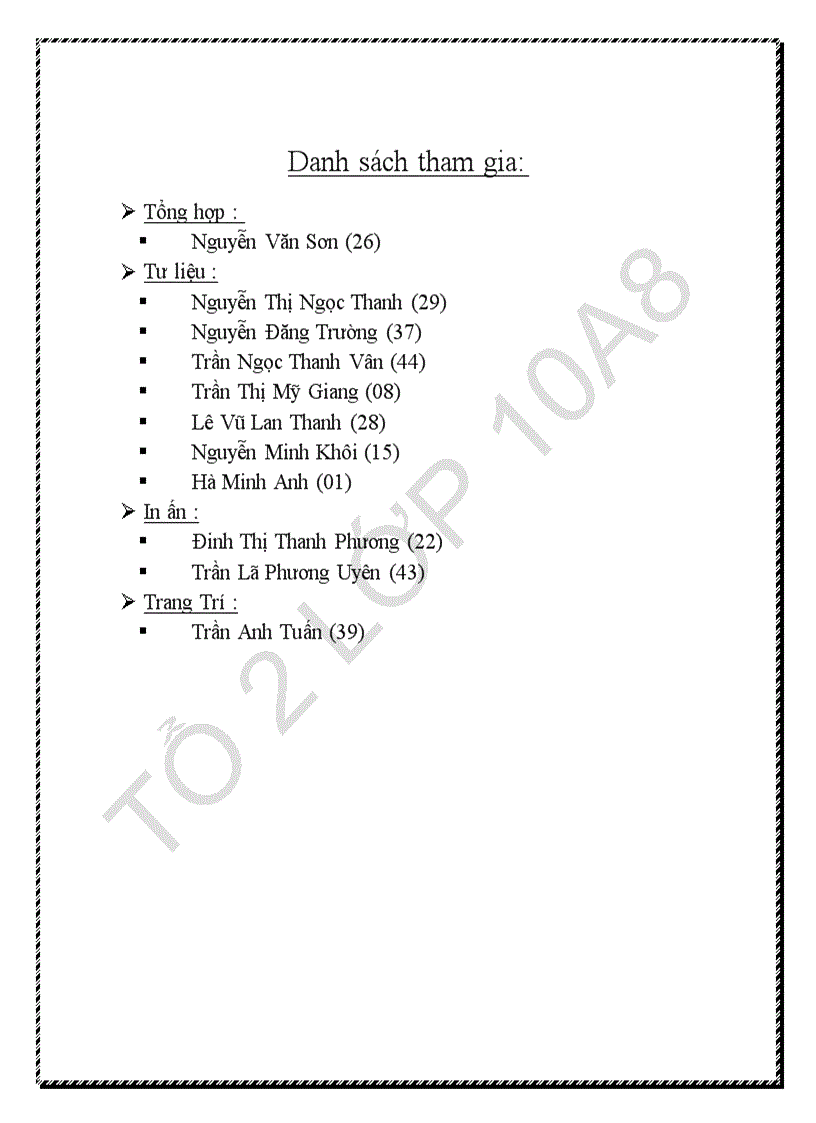 image for page Ấn Độ tư liệu full hình ảnh