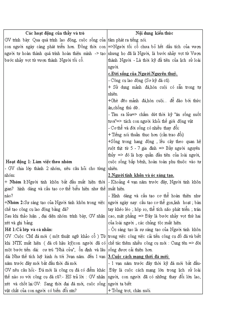 image for page Bài 1