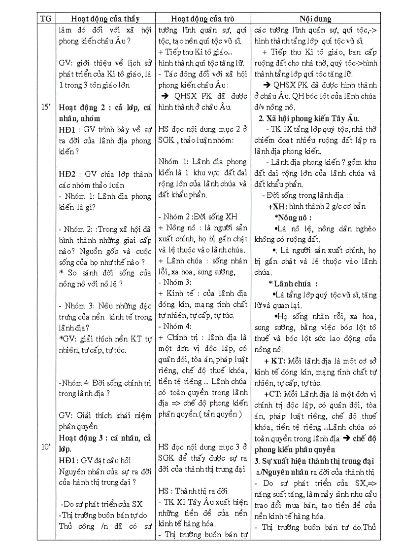 image for page Bài 10